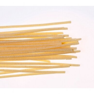 MAKARONAI SPAGHETTI GRAGNANO IGP, 500g 2